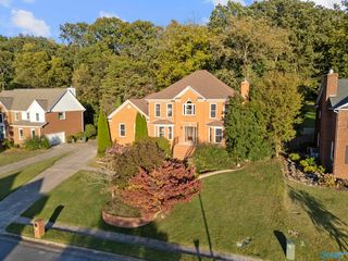 107 Maximillion Drive, Madison, AL 35758