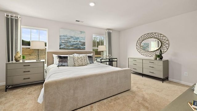 103 Cyrilla Walk, Dallas, GA 30132