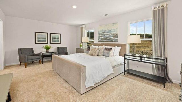 103 Cyrilla Walk, Dallas, GA 30132