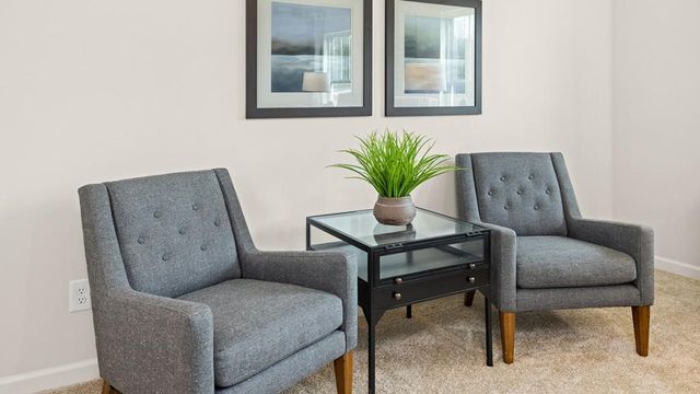 103 Cyrilla Walk, Dallas, GA 30132