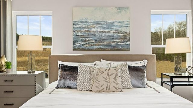 103 Cyrilla Walk, Dallas, GA 30132