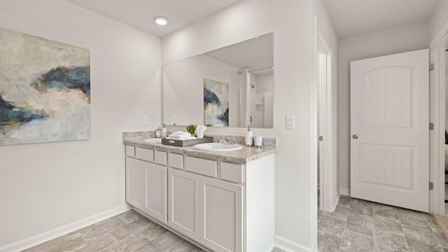 103 Cyrilla Walk, Dallas, GA 30132