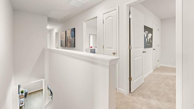 103 Cyrilla Walk, Dallas, GA 30132