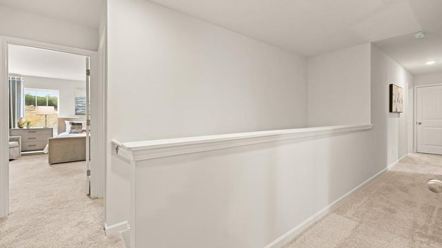 103 Cyrilla Walk, Dallas, GA 30132