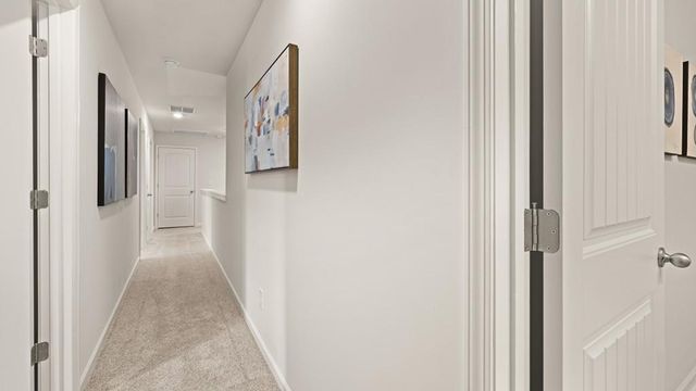 103 Cyrilla Walk, Dallas, GA 30132