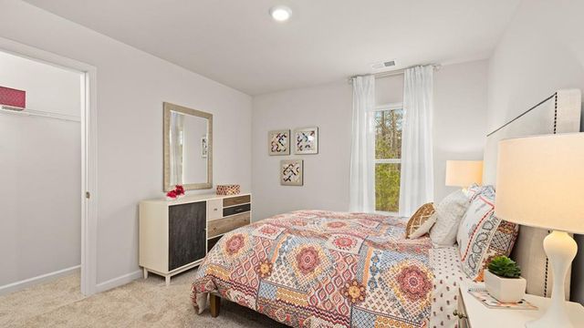 103 Cyrilla Walk, Dallas, GA 30132