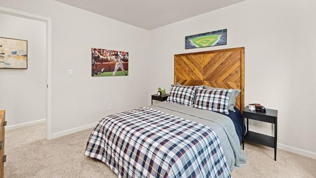 103 Cyrilla Walk, Dallas, GA 30132