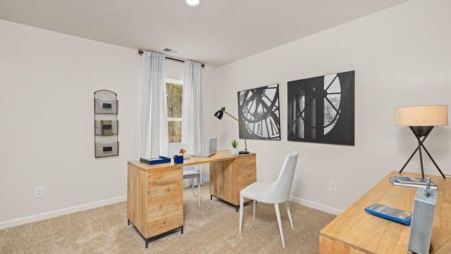 103 Cyrilla Walk, Dallas, GA 30132