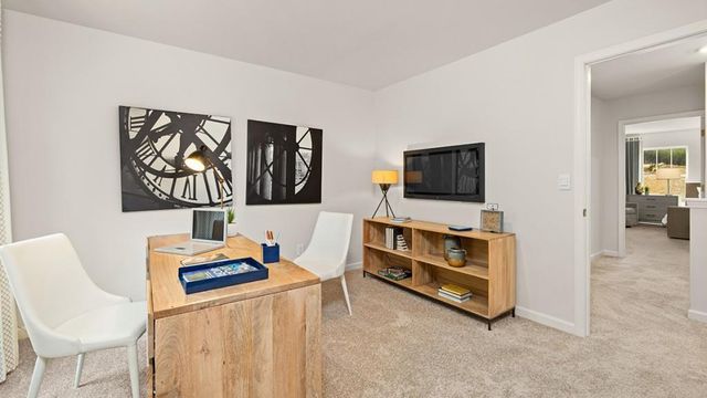 103 Cyrilla Walk, Dallas, GA 30132