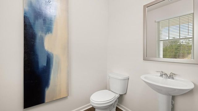 103 Cyrilla Walk, Dallas, GA 30132