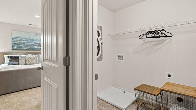 103 Cyrilla Walk, Dallas, GA 30132