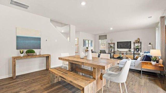 103 Cyrilla Walk, Dallas, GA 30132