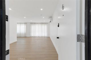 6300 Orange Street 6, Los Angeles, CA 90048