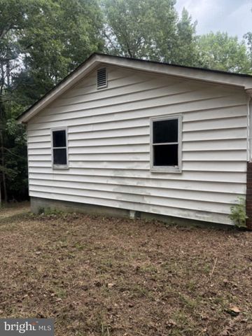10883 OLD FURNACE RD, Seaford, DE 19973