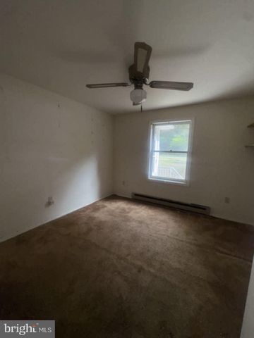 10883 OLD FURNACE RD, Seaford, DE 19973