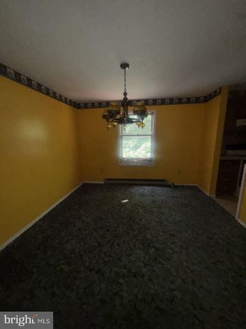 10883 OLD FURNACE RD, Seaford, DE 19973