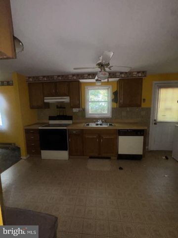 10883 OLD FURNACE RD, Seaford, DE 19973
