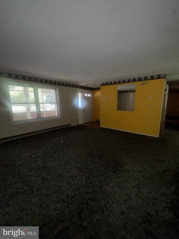 10883 OLD FURNACE RD, Seaford, DE 19973