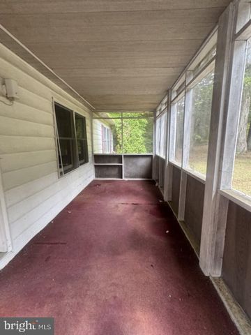 10883 OLD FURNACE RD, Seaford, DE 19973