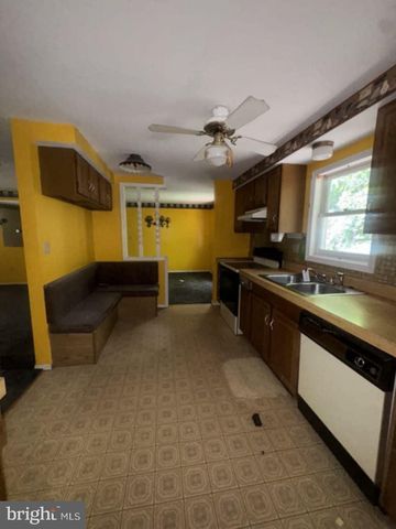 10883 OLD FURNACE RD, Seaford, DE 19973