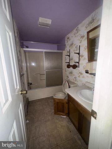 10883 OLD FURNACE RD, Seaford, DE 19973