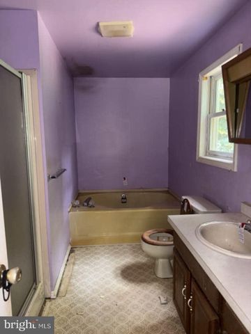 10883 OLD FURNACE RD, Seaford, DE 19973