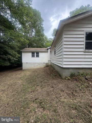 10883 OLD FURNACE RD, Seaford, DE 19973