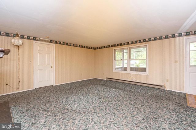 10883 OLD FURNACE RD, Seaford, DE 19973