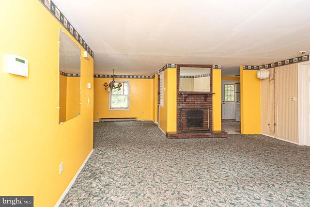 10883 OLD FURNACE RD, Seaford, DE 19973