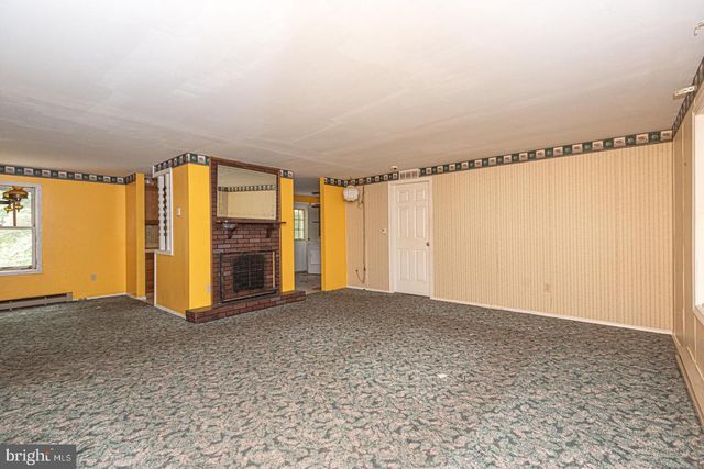 10883 OLD FURNACE RD, Seaford, DE 19973