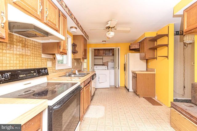 10883 OLD FURNACE RD, Seaford, DE 19973