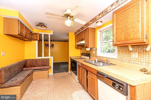 10883 OLD FURNACE RD, Seaford, DE 19973