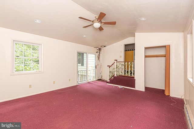 10883 OLD FURNACE RD, Seaford, DE 19973
