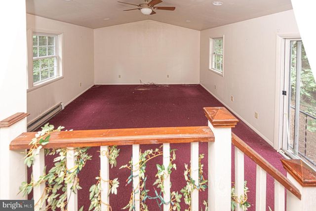 10883 OLD FURNACE RD, Seaford, DE 19973