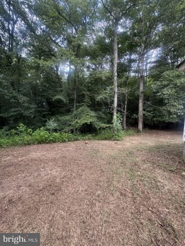 10883 OLD FURNACE RD, Seaford, DE 19973