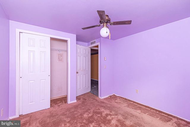 10883 OLD FURNACE RD, Seaford, DE 19973