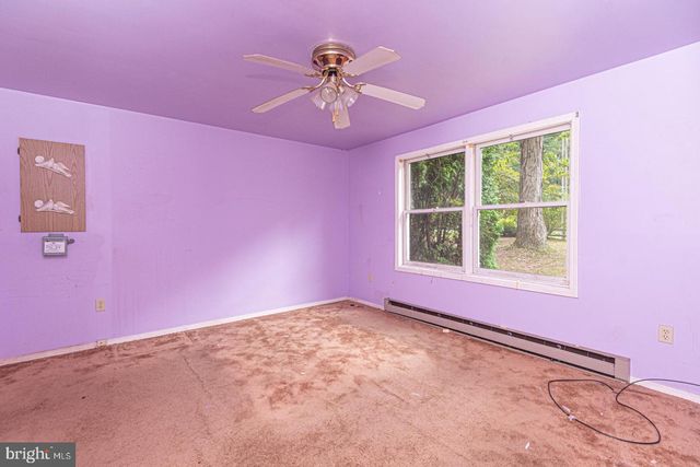 10883 OLD FURNACE RD, Seaford, DE 19973