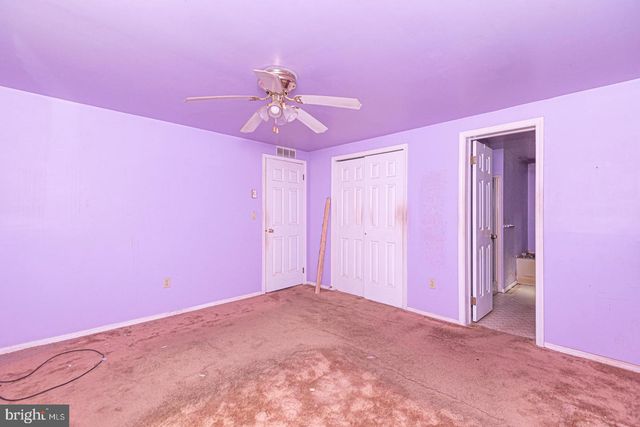 10883 OLD FURNACE RD, Seaford, DE 19973