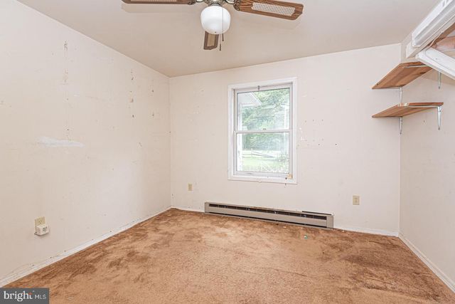 10883 OLD FURNACE RD, Seaford, DE 19973