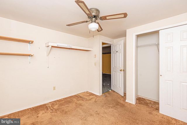 10883 OLD FURNACE RD, Seaford, DE 19973