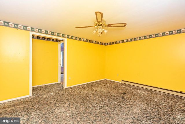 10883 OLD FURNACE RD, Seaford, DE 19973