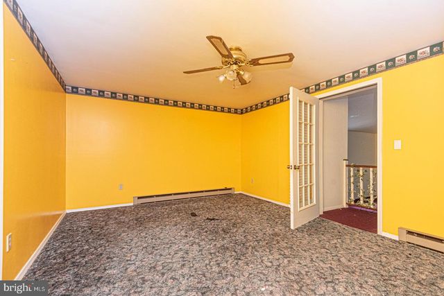 10883 OLD FURNACE RD, Seaford, DE 19973