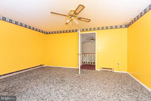 10883 OLD FURNACE RD, Seaford, DE 19973