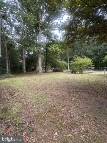 10883 OLD FURNACE RD, Seaford, DE 19973