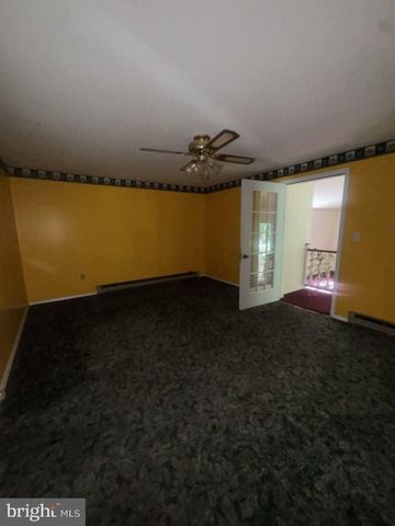 10883 OLD FURNACE RD, Seaford, DE 19973