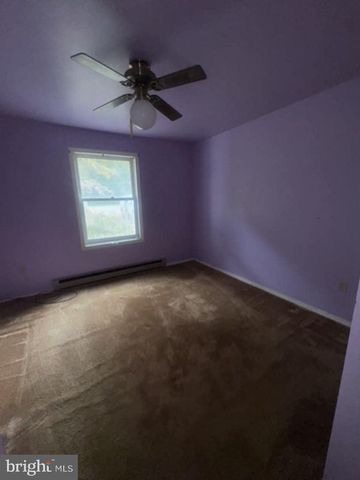 10883 OLD FURNACE RD, Seaford, DE 19973