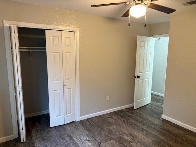132 Crockett Lane, Hewitt, TX 76643