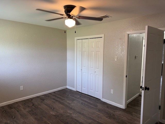 132 Crockett Lane, Hewitt, TX 76643