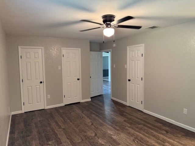 132 Crockett Lane, Hewitt, TX 76643