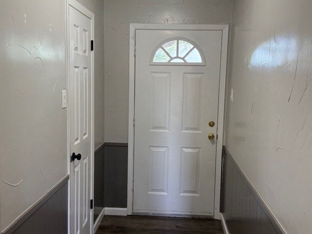 132 Crockett Lane, Hewitt, TX 76643